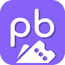 mobile app