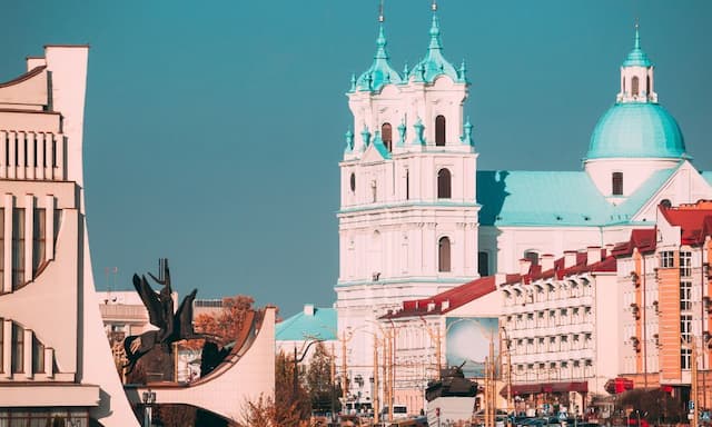 картинка новости